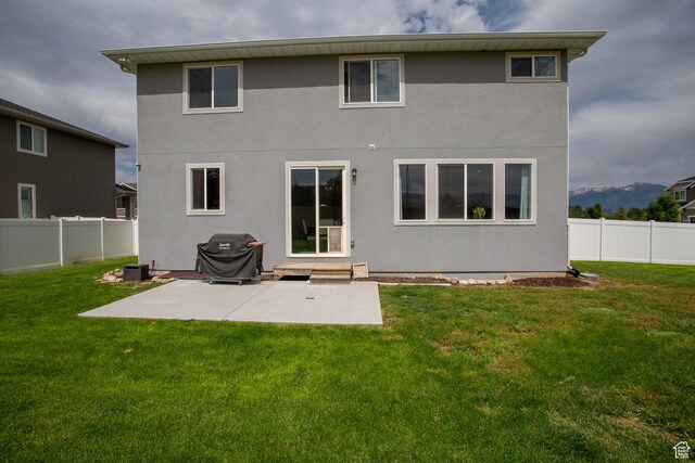 9172 S Plume Ct, West Jordan, UT 84081 - photo 45