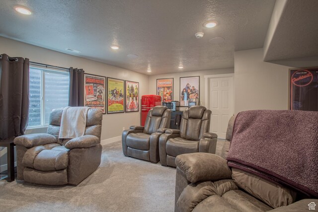 9172 S Plume Ct, West Jordan, UT 84081 - photo 39