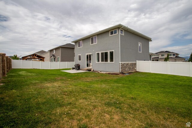 9172 S Plume Ct, West Jordan, UT 84081 - photo 6