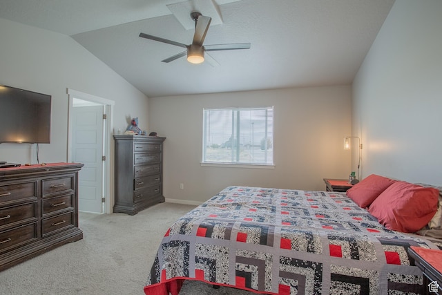 9172 S Plume Ct, West Jordan, UT 84081 - photo 27