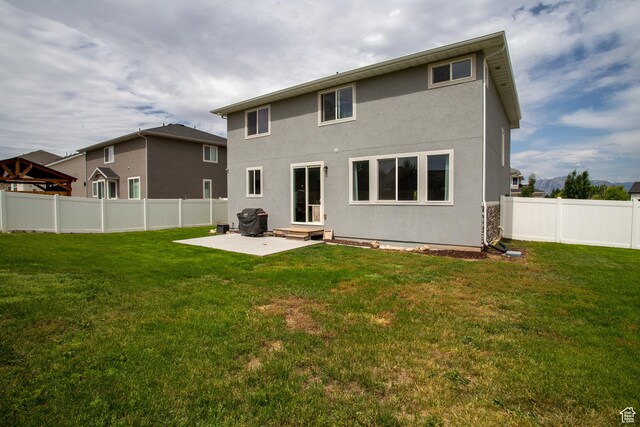9172 S Plume Ct, West Jordan, UT 84081 - photo 44