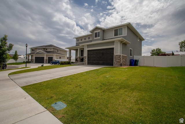 9172 S Plume Ct, West Jordan, UT 84081 - photo 2
