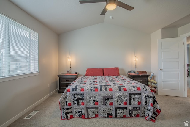 9172 S Plume Ct, West Jordan, UT 84081 - photo 28