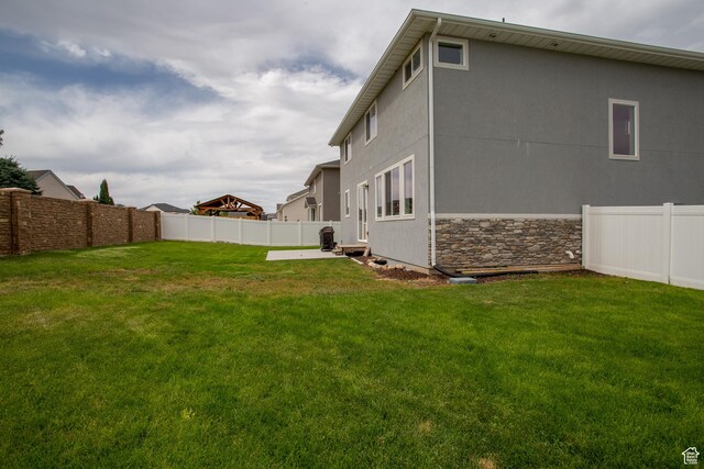 9172 S Plume Ct, West Jordan, UT 84081 - photo 49