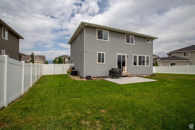 9172 S Plume Ct, West Jordan, UT 84081 - photo 46