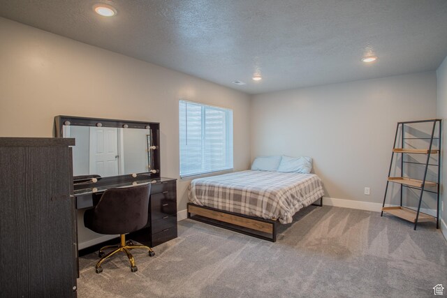 9172 S Plume Ct, West Jordan, UT 84081 - photo 37
