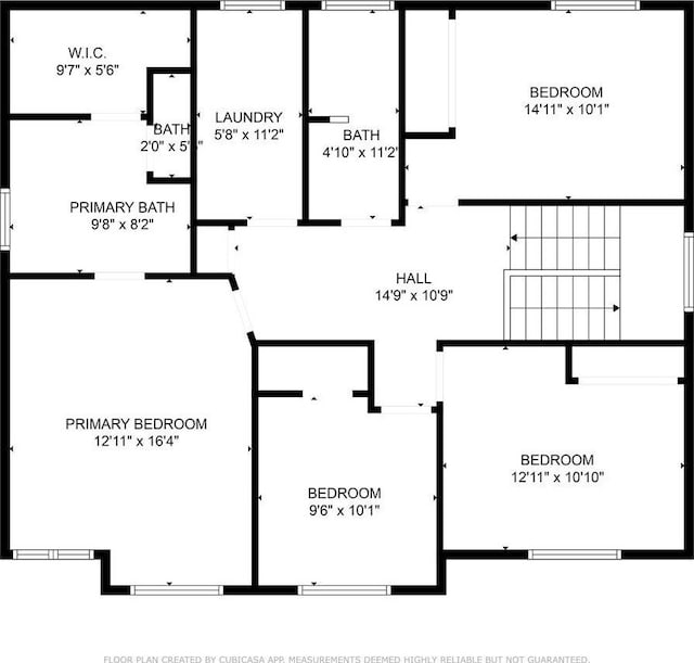 342 E Chiswick Ct, Stansbury Park, UT 84074 - photo 40