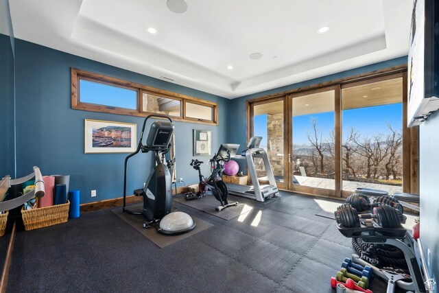 7274 Purple Sage Unit 59, Park City, UT 84098 - photo 24