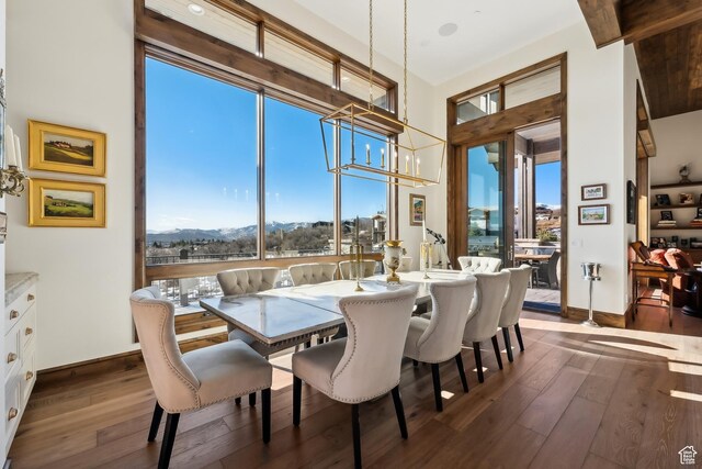 7274 Purple Sage Unit 59, Park City, UT 84098 - photo 38