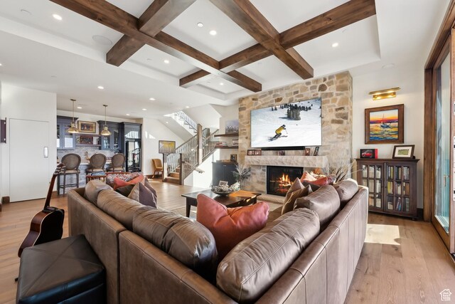 7274 Purple Sage Unit 59, Park City, UT 84098 - photo 11