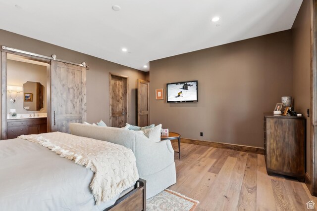 7274 Purple Sage Unit 59, Park City, UT 84098 - photo 21
