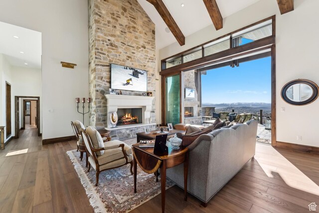 7274 Purple Sage Unit 59, Park City, UT 84098 - photo 48