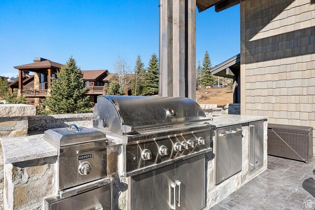 7274 Purple Sage Unit 59, Park City, UT 84098 - photo 58