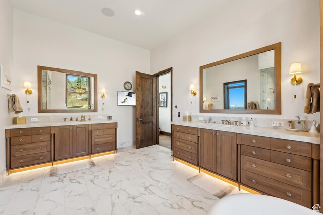 7274 Purple Sage Unit 59, Park City, UT 84098 - photo 71