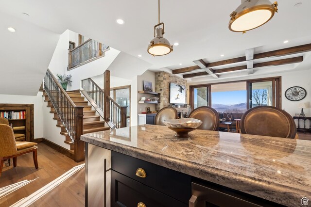 7274 Purple Sage Unit 59, Park City, UT 84098 - photo 7