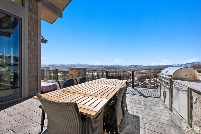 7274 Purple Sage Unit 59, Park City, UT 84098 - photo 59