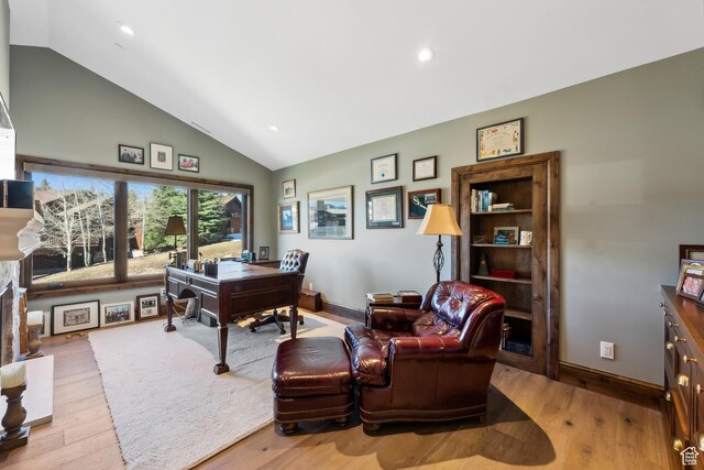 7274 Purple Sage Unit 59, Park City, UT 84098 - photo 53