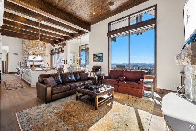 7274 Purple Sage Unit 59, Park City, UT 84098 - photo 45