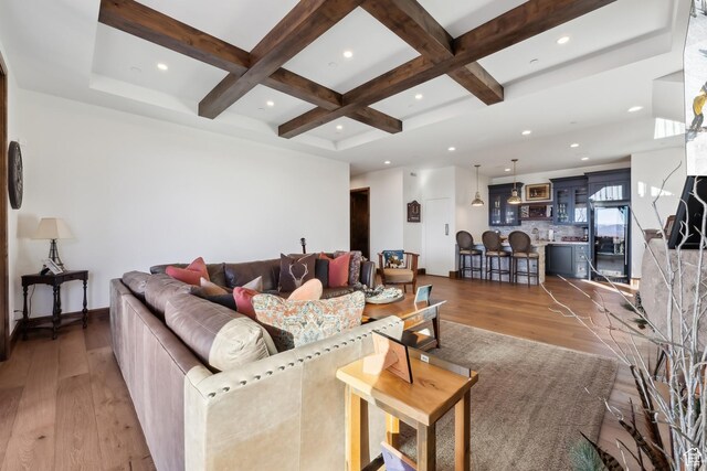 7274 Purple Sage Unit 59, Park City, UT 84098 - photo 12