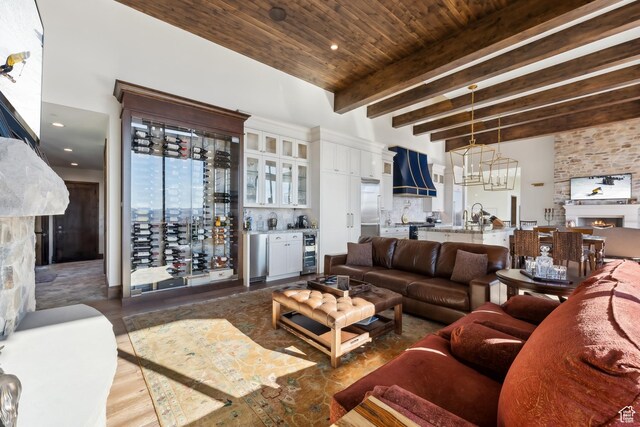 7274 Purple Sage Unit 59, Park City, UT 84098 - photo 46