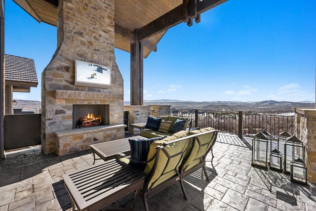 7274 Purple Sage Unit 59, Park City, UT 84098 - photo 61