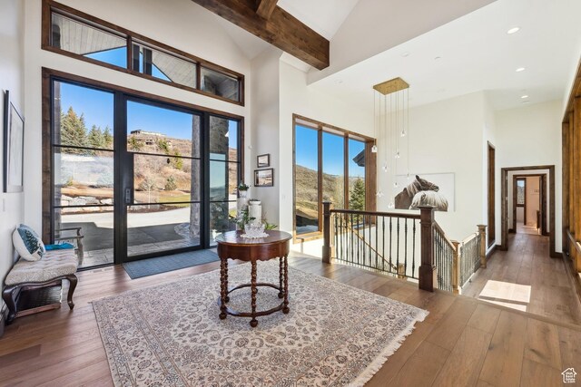 7274 Purple Sage Unit 59, Park City, UT 84098 - photo 33