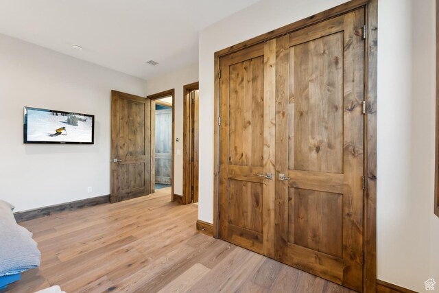 7274 Purple Sage Unit 59, Park City, UT 84098 - photo 26
