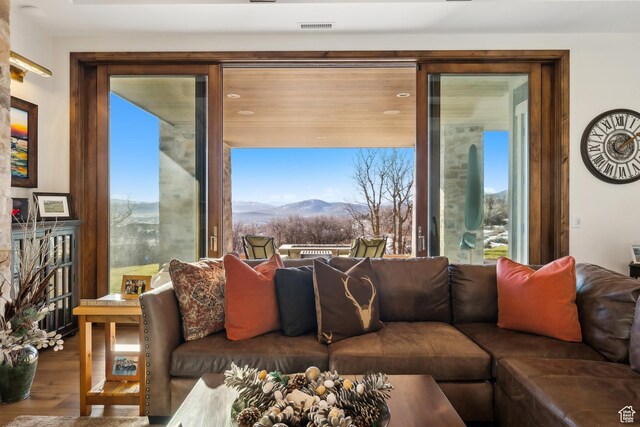 7274 Purple Sage Unit 59, Park City, UT 84098 - photo 13
