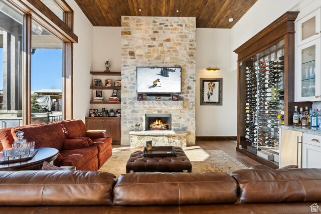 7274 Purple Sage Unit 59, Park City, UT 84098 - photo 44