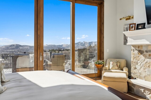 7274 Purple Sage Unit 59, Park City, UT 84098 - photo 81