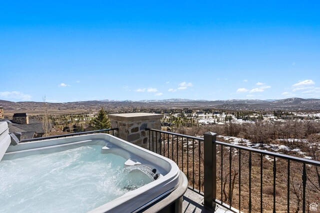 7274 Purple Sage Unit 59, Park City, UT 84098 - photo 85