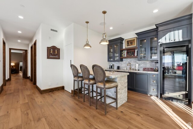 7274 Purple Sage Unit 59, Park City, UT 84098 - photo 5