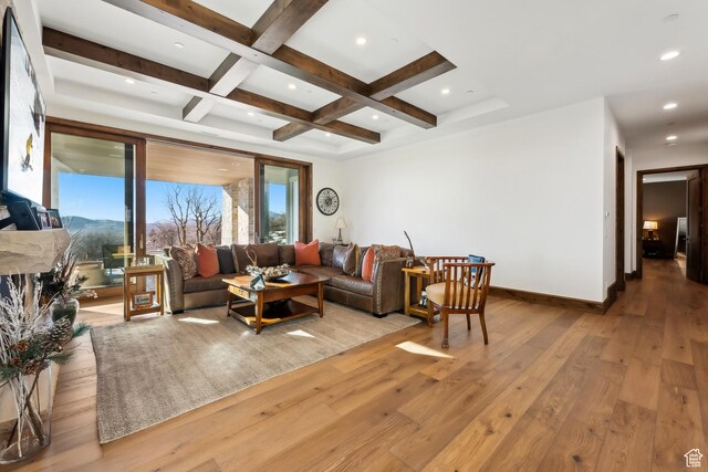 7274 Purple Sage Unit 59, Park City, UT 84098 - photo 10