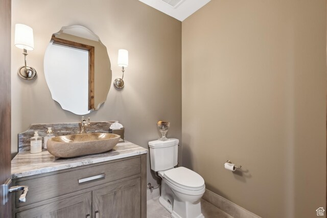 7274 Purple Sage Unit 59, Park City, UT 84098 - photo 14