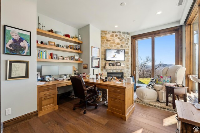 7274 Purple Sage Unit 59, Park City, UT 84098 - photo 23