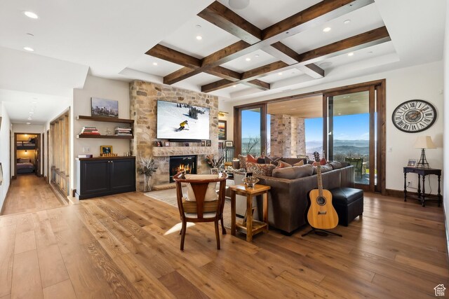 7274 Purple Sage Unit 59, Park City, UT 84098 - photo 9