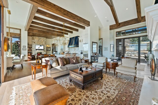 7274 Purple Sage Unit 59, Park City, UT 84098 - photo 74