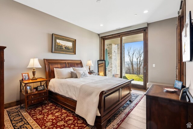 7274 Purple Sage Unit 59, Park City, UT 84098 - photo 16