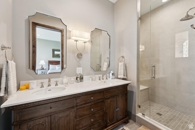 7274 Purple Sage Unit 59, Park City, UT 84098 - photo 18