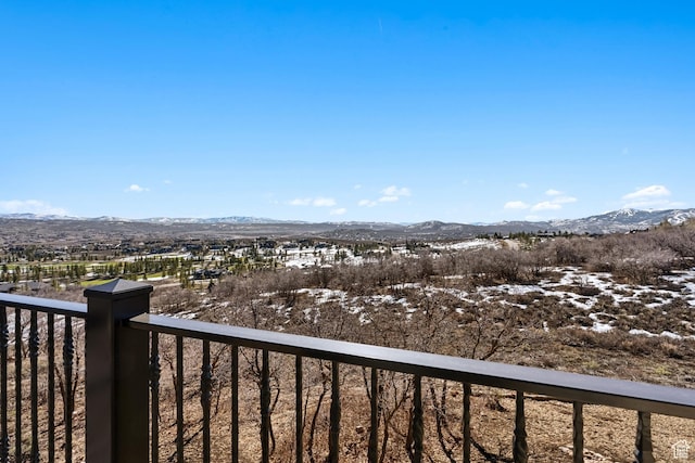 7274 Purple Sage Unit 59, Park City, UT 84098 - photo 84