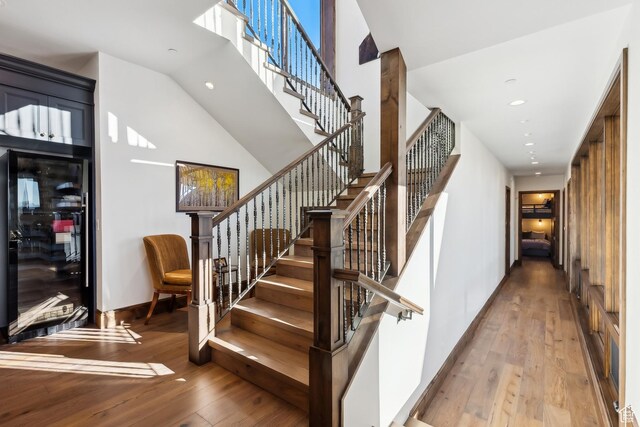 7274 Purple Sage Unit 59, Park City, UT 84098 - photo 4