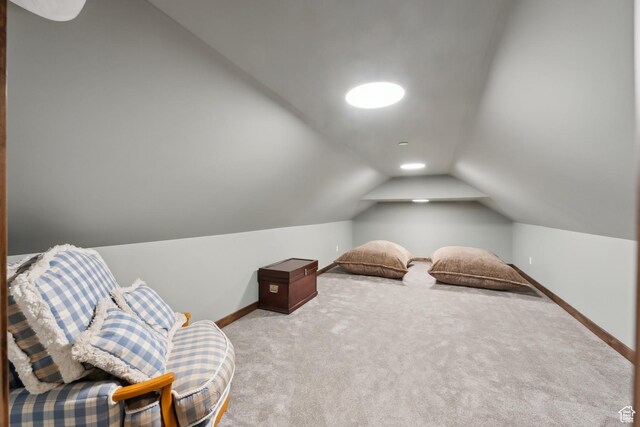 7274 Purple Sage Unit 59, Park City, UT 84098 - photo 55