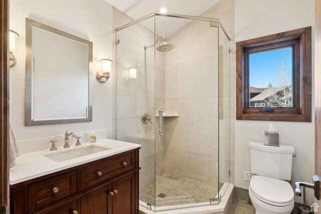 7274 Purple Sage Unit 59, Park City, UT 84098 - photo 52