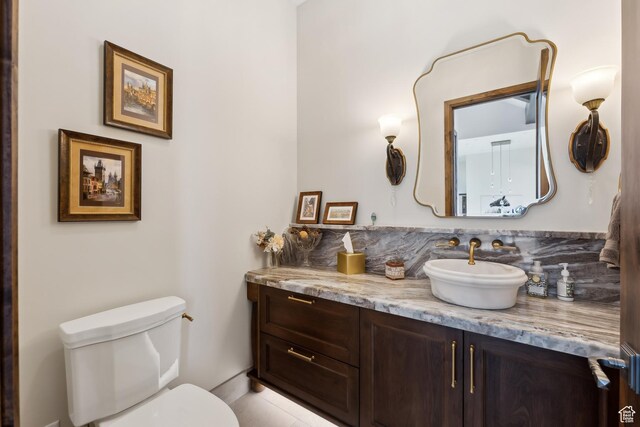 7274 Purple Sage Unit 59, Park City, UT 84098 - photo 34