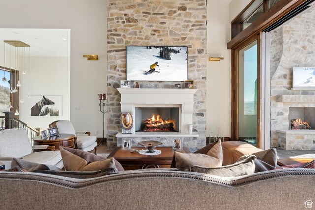 7274 Purple Sage Unit 59, Park City, UT 84098 - photo 49