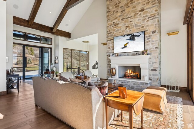 7274 Purple Sage Unit 59, Park City, UT 84098 - photo 36