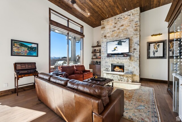 7274 Purple Sage Unit 59, Park City, UT 84098 - photo 43