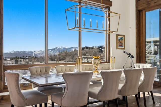 7274 Purple Sage Unit 59, Park City, UT 84098 - photo 78