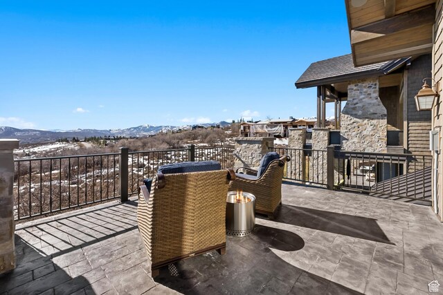 7274 Purple Sage Unit 59, Park City, UT 84098 - photo 83
