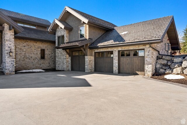 7274 Purple Sage Unit 59, Park City, UT 84098 - photo 75